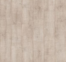 Линолеум Tarkett Idylle Nova Craft 1 фото 1 | FLOORDEALER